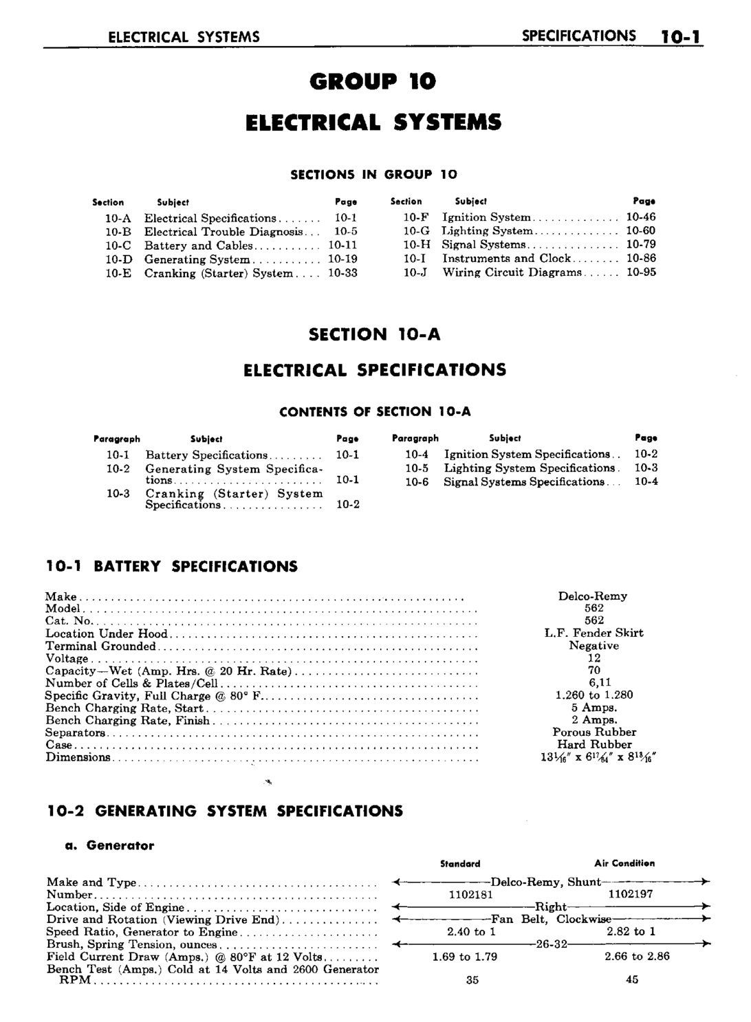 n_11 1960 Buick Shop Manual - Electrical Systems-001-001.jpg